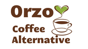 ORZO&hearts;COFFEE: ITALY'S FAVOURITE ALTERNATIVE TO COFFEE